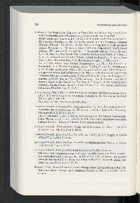Vorschaubild Seite 328