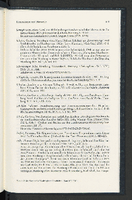 Vorschaubild von [[Zeitschrift des Vereins für Hamburgische Geschichte]]