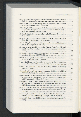 Vorschaubild Seite 340