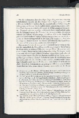 Vorschaubild Seite 104
