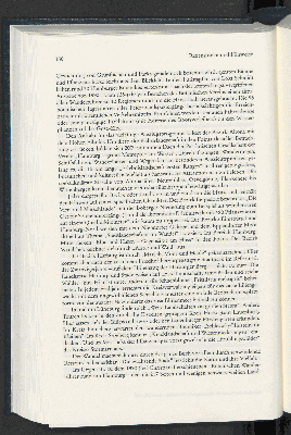 Vorschaubild Seite 150