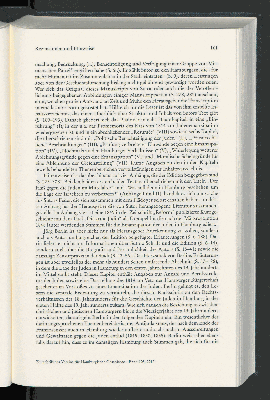 Vorschaubild Seite 161