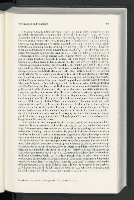 Vorschaubild Seite 163