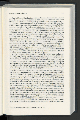 Vorschaubild Seite 187