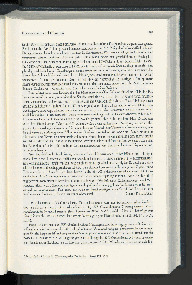 Vorschaubild Seite 189