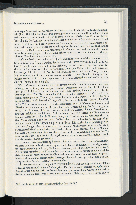 Vorschaubild Seite 221
