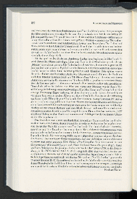 Vorschaubild Seite 230