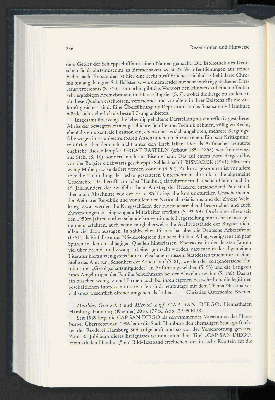 Vorschaubild Seite 236