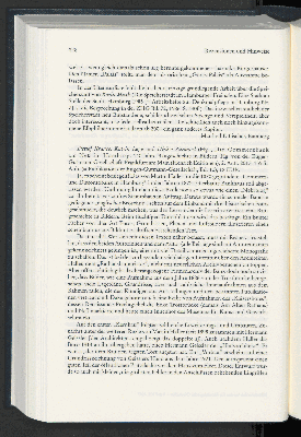 Vorschaubild Seite 248