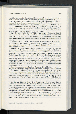 Vorschaubild Seite 249