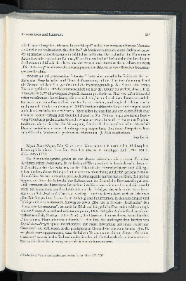 Vorschaubild Seite 267