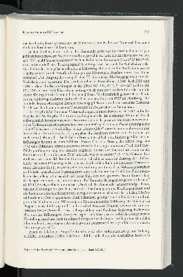 Vorschaubild Seite 277