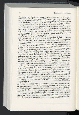 Vorschaubild Seite 306