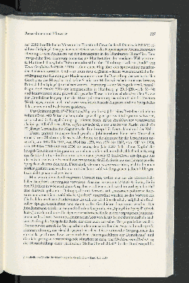 Vorschaubild Seite 327