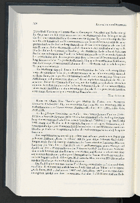 Vorschaubild Seite 334