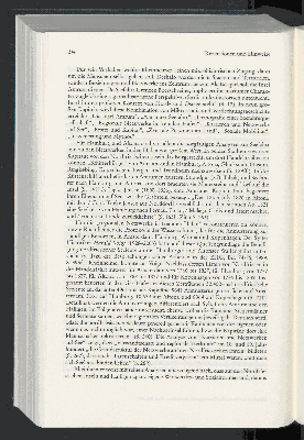 Vorschaubild Seite 346