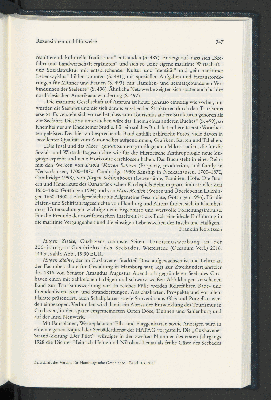 Vorschaubild Seite 347