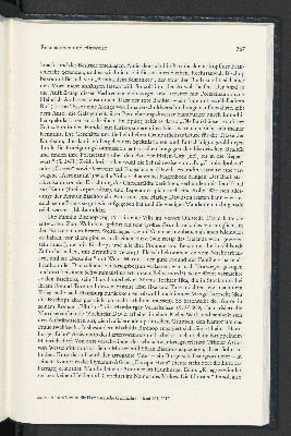 Vorschaubild Seite 367