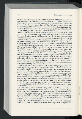 Vorschaubild Seite 370