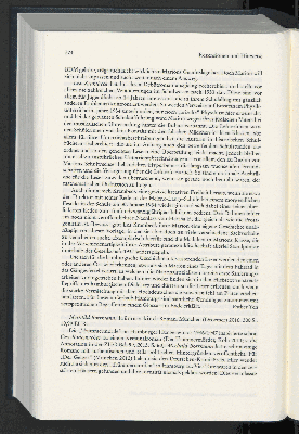 Vorschaubild Seite 374