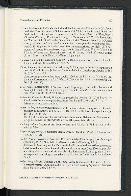 Vorschaubild Seite 383