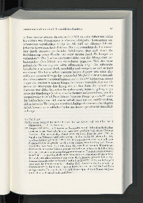 Vorschaubild Seite 47