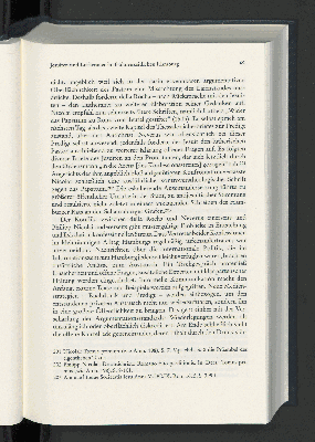 Vorschaubild Seite 49