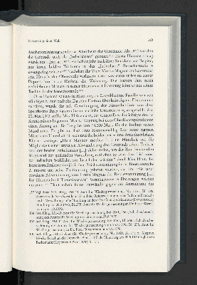Vorschaubild Seite 149
