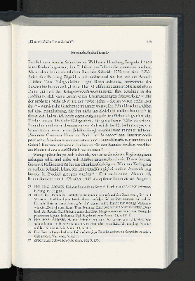 Vorschaubild Seite 175