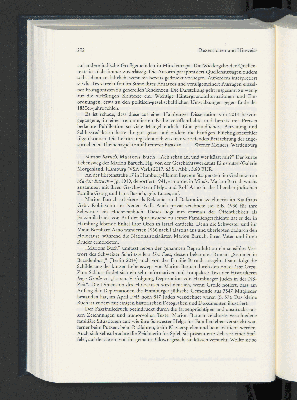 Vorschaubild Seite 202