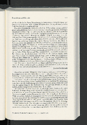 Vorschaubild Seite 213