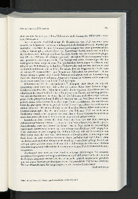 Vorschaubild Seite 225