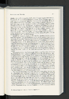 Vorschaubild Seite 231