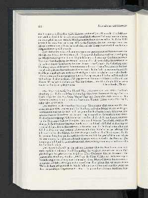Vorschaubild Seite 252
