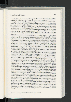 Vorschaubild Seite 255
