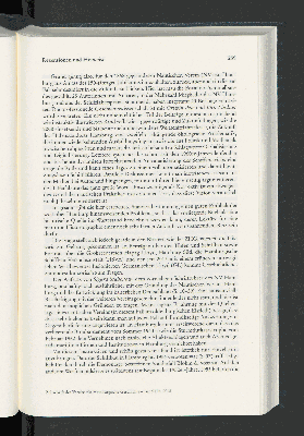 Vorschaubild Seite 259