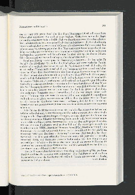 Vorschaubild Seite 291