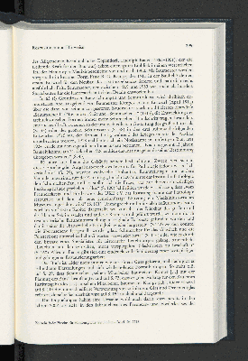Vorschaubild Seite 295