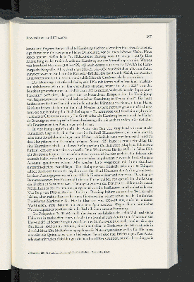 Vorschaubild Seite 297