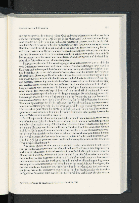 Vorschaubild Seite 311