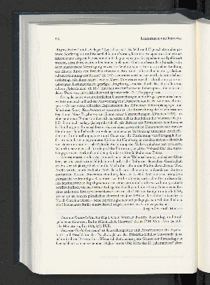 Vorschaubild Seite 330