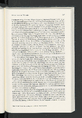 Vorschaubild Seite 337