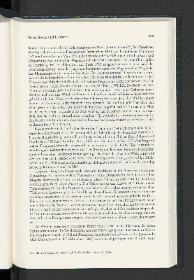 Vorschaubild Seite 355