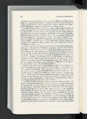 Vorschaubild Seite 368