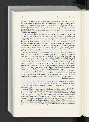 Vorschaubild Seite 370