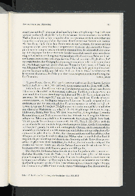Vorschaubild Seite 395