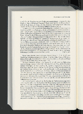 Vorschaubild Seite 396