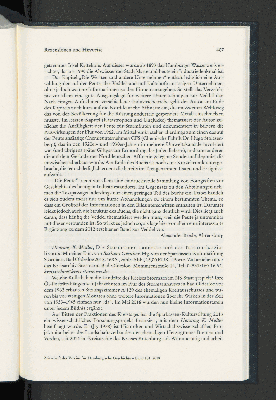 Vorschaubild Seite 407