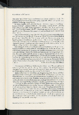 Vorschaubild Seite 409