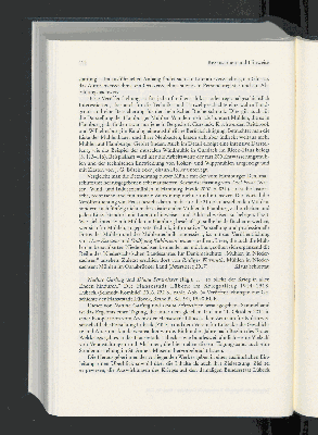 Vorschaubild Seite 412